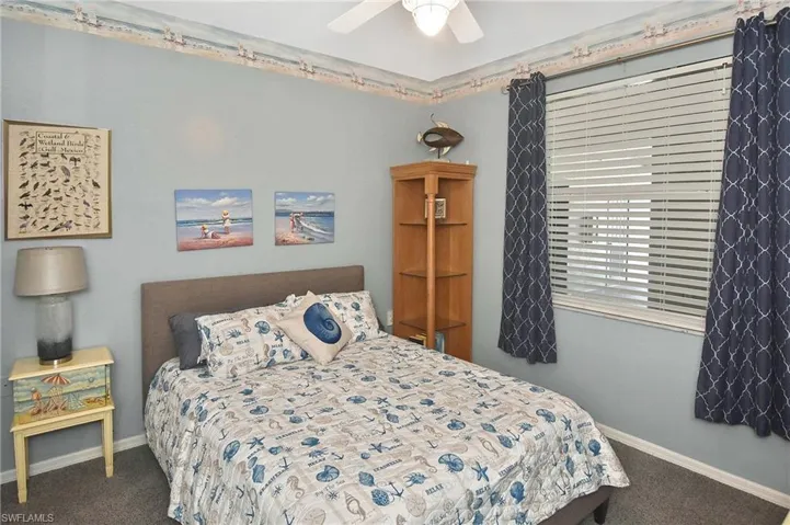 10285 Bismark Palm Way 1024, Fort Myers, Florida 33966