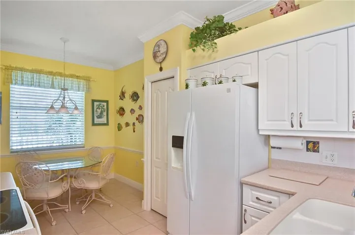 10285 Bismark Palm Way 1024, Fort Myers, Florida 33966