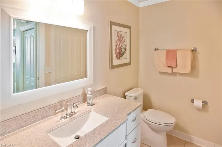 10285 Bismark Palm Way 1024, Fort Myers, Florida 33966