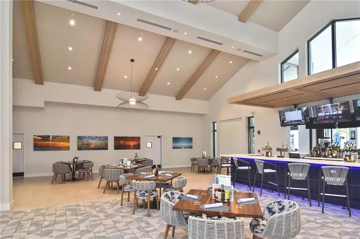 10285 Bismark Palm Way 1024, Fort Myers, Florida 33966