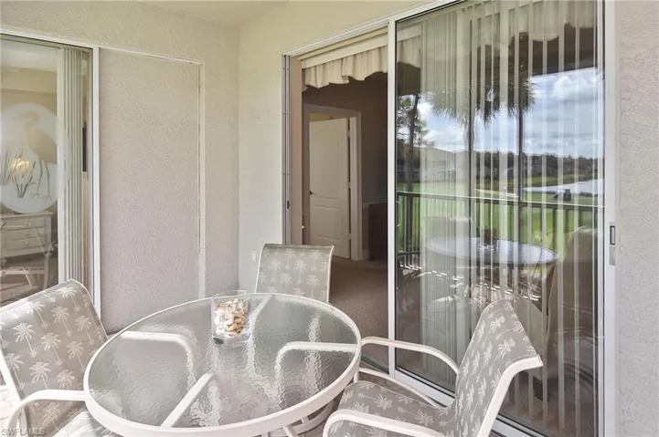 10285 Bismark Palm Way 1024, Fort Myers, Florida 33966