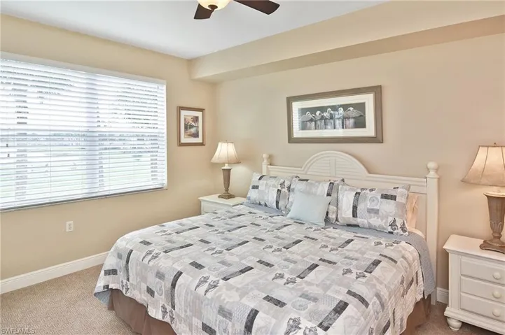 10285 Bismark Palm Way 1024, Fort Myers, Florida 33966