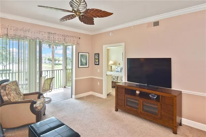 10285 Bismark Palm Way 1024, Fort Myers, Florida 33966