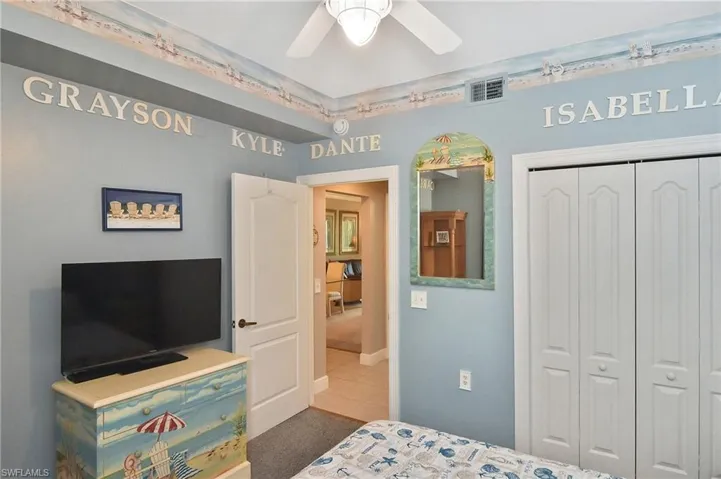 10285 Bismark Palm Way 1024, Fort Myers, Florida 33966