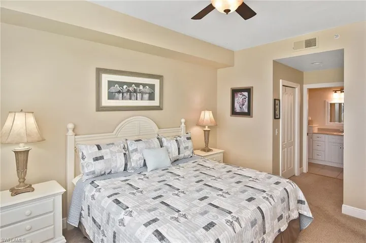 10285 Bismark Palm Way 1024, Fort Myers, Florida 33966