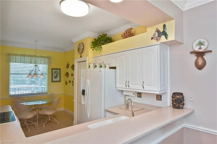10285 Bismark Palm Way 1024, Fort Myers, Florida 33966