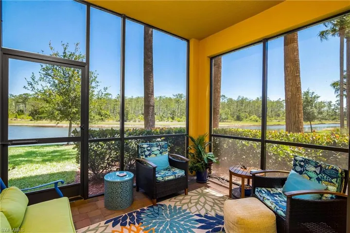 9584 Trevi Ct # 5218, Naples Fl 34113