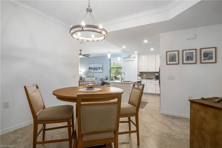 9584 Trevi Ct # 5218, Naples Fl 34113