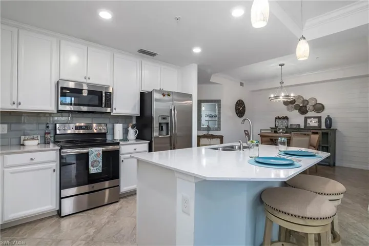 9584 Trevi Ct # 5218, Naples Fl 34113