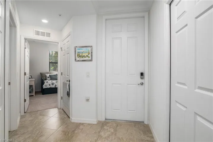 9584 Trevi Ct # 5218, Naples Fl 34113