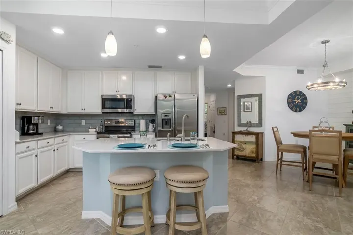 9584 Trevi Ct # 5218, Naples Fl 34113