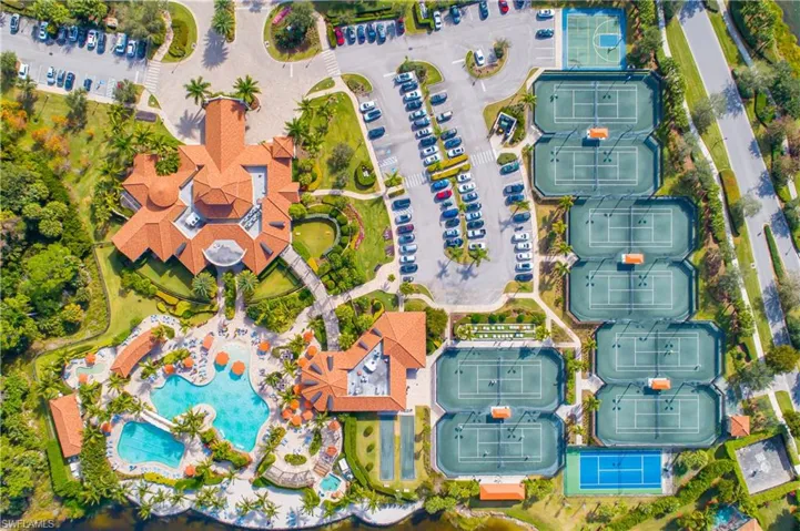 9584 Trevi Ct # 5218, Naples Fl 34113