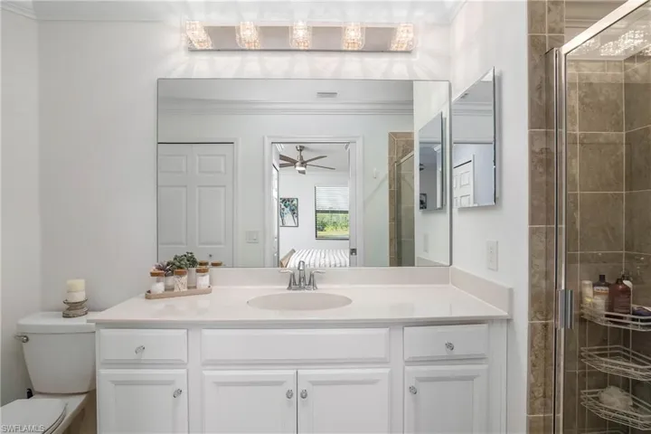 9584 Trevi Ct # 5218, Naples Fl 34113