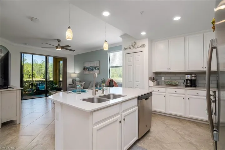 9584 Trevi Ct # 5218, Naples Fl 34113