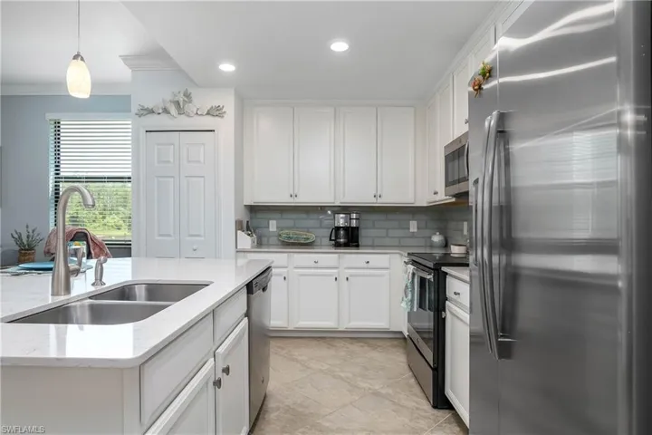 9584 Trevi Ct # 5218, Naples Fl 34113