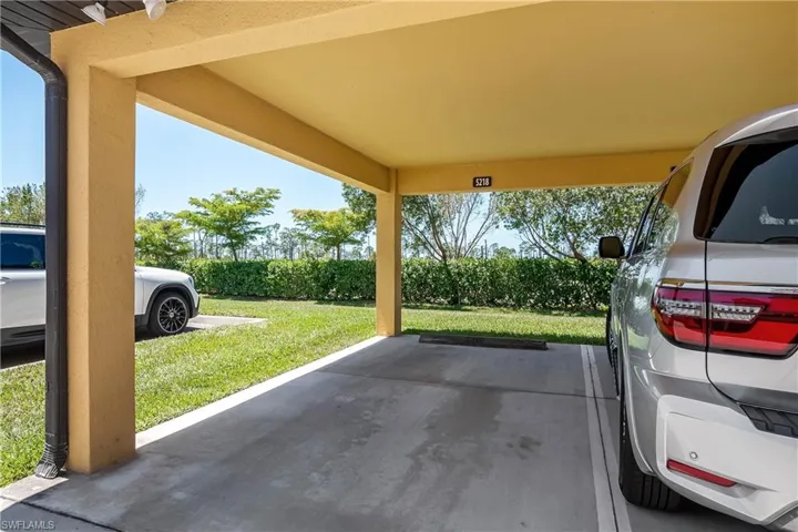 9584 Trevi Ct # 5218, Naples Fl 34113