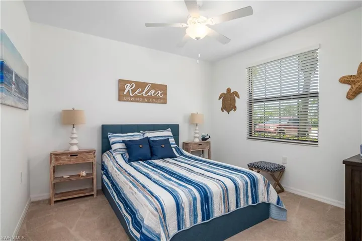 9584 Trevi Ct # 5218, Naples Fl 34113