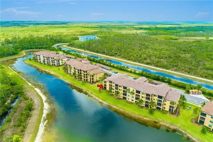 9584 Trevi Ct # 5218, Naples Fl 34113