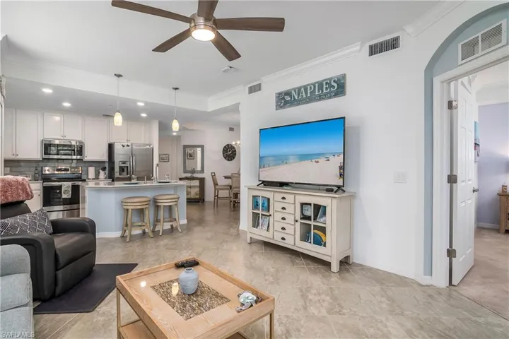 9584 Trevi Ct # 5218, Naples Fl 34113