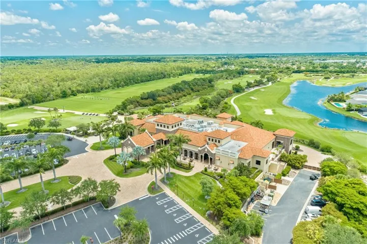 9584 Trevi Ct # 5218, Naples Fl 34113