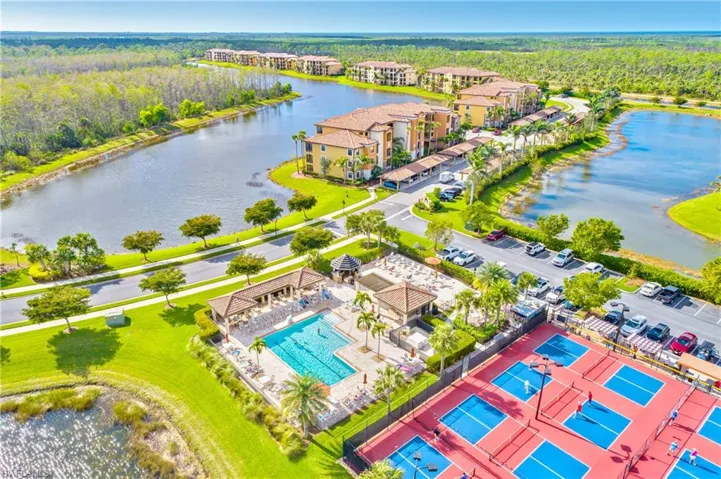 9584 Trevi Ct # 5218, Naples Fl 34113