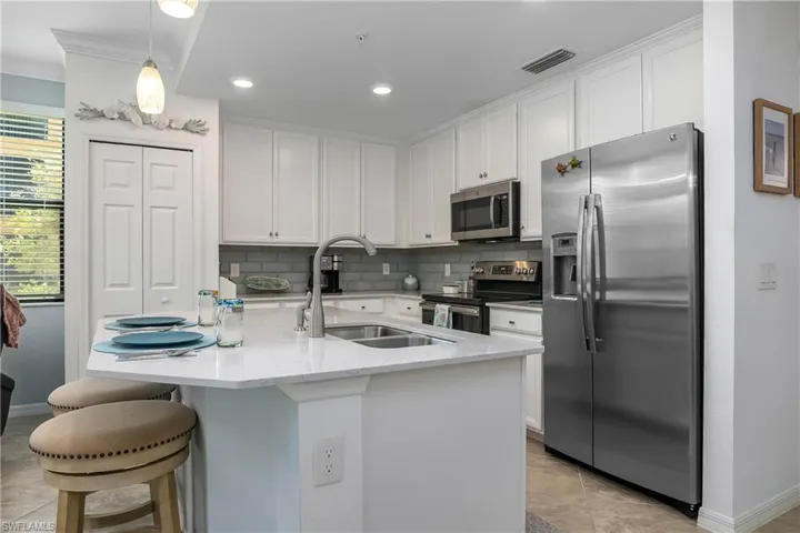 9584 Trevi Ct # 5218, Naples Fl 34113