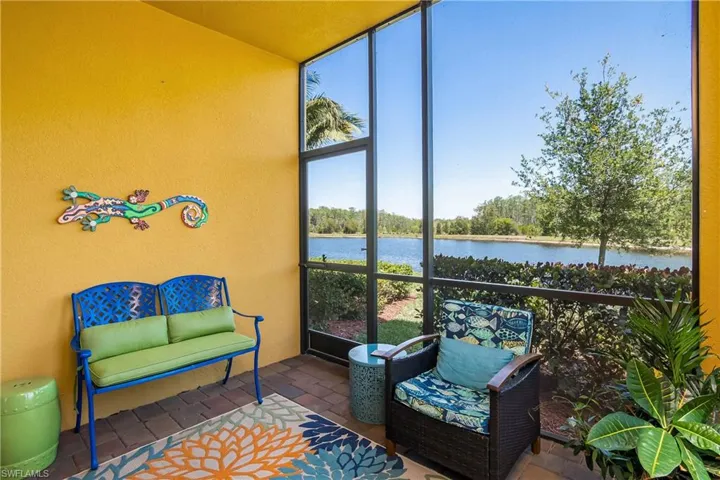 9584 Trevi Ct # 5218, Naples Fl 34113