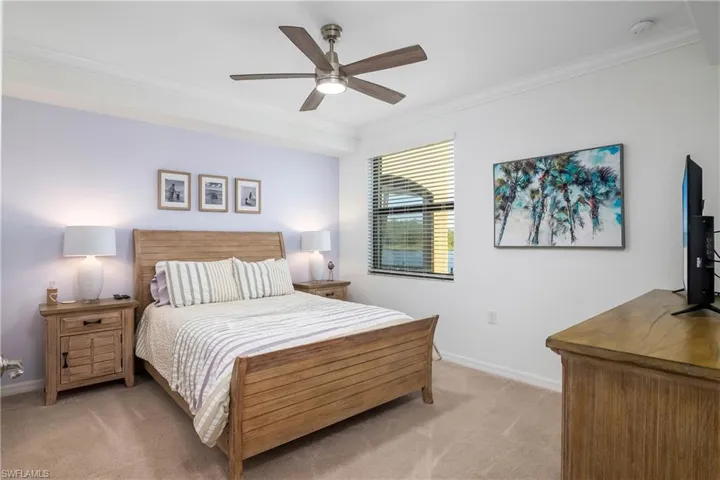 9584 Trevi Ct # 5218, Naples Fl 34113