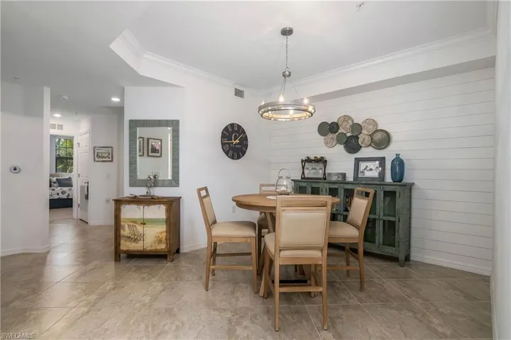 9584 Trevi Ct # 5218, Naples Fl 34113