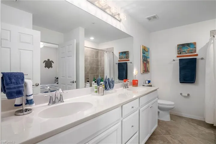 9584 Trevi Ct # 5218, Naples Fl 34113