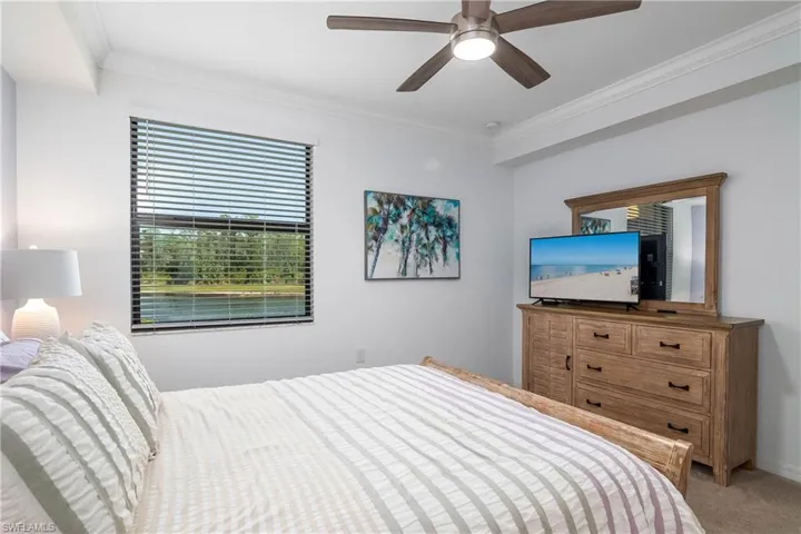 9584 Trevi Ct # 5218, Naples Fl 34113