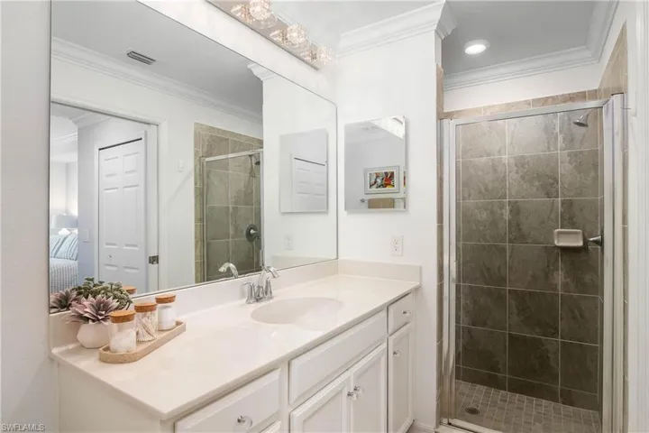 9584 Trevi Ct # 5218, Naples Fl 34113