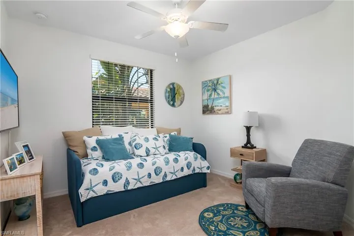 9584 Trevi Ct # 5218, Naples Fl 34113