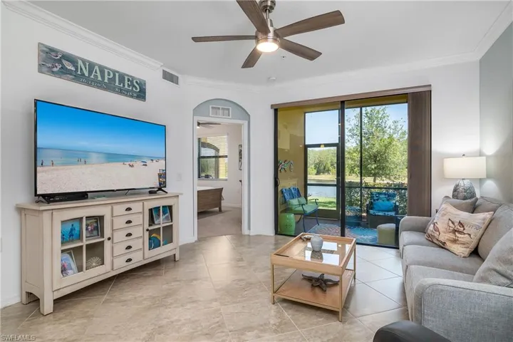 9584 Trevi Ct # 5218, Naples Fl 34113
