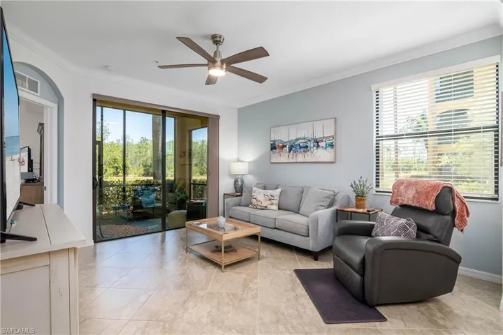 9584 Trevi Ct # 5218, Naples Fl 34113