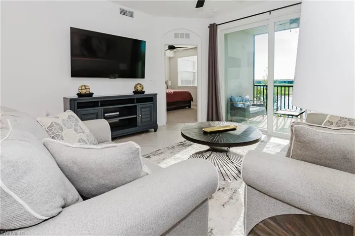 43993  BOARDWALK LOOP  , Babcock Ranch, FL 33982