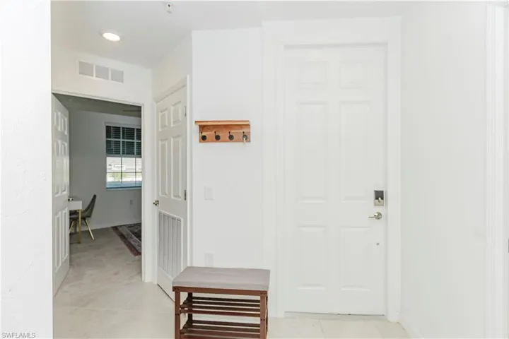 43993  BOARDWALK LOOP  , Babcock Ranch, FL 33982