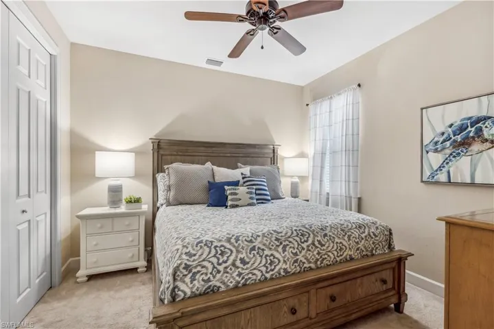 10261 Glastonbury Cir # 101, Fort Myers Fl 33913