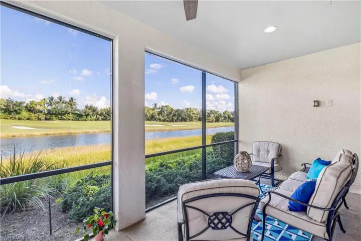 10261 Glastonbury Cir # 101, Fort Myers Fl 33913