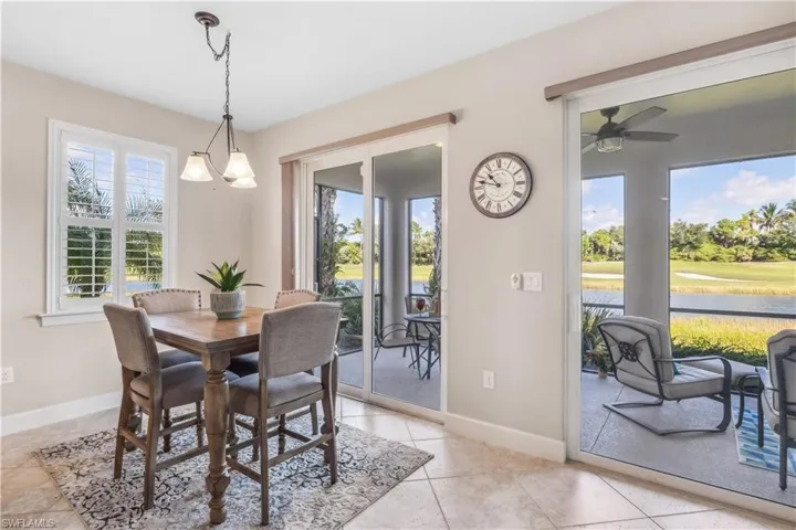 10261 Glastonbury Cir # 101, Fort Myers Fl 33913