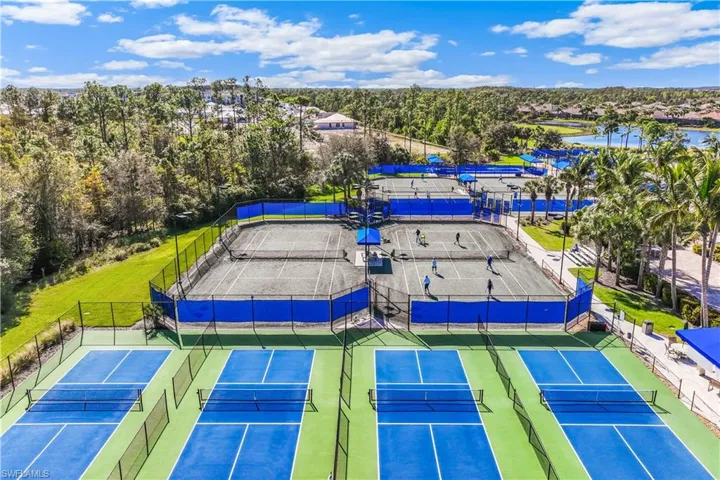 10261 Glastonbury Cir # 101, Fort Myers Fl 33913