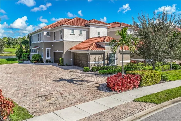 10261 Glastonbury Cir # 101, Fort Myers Fl 33913