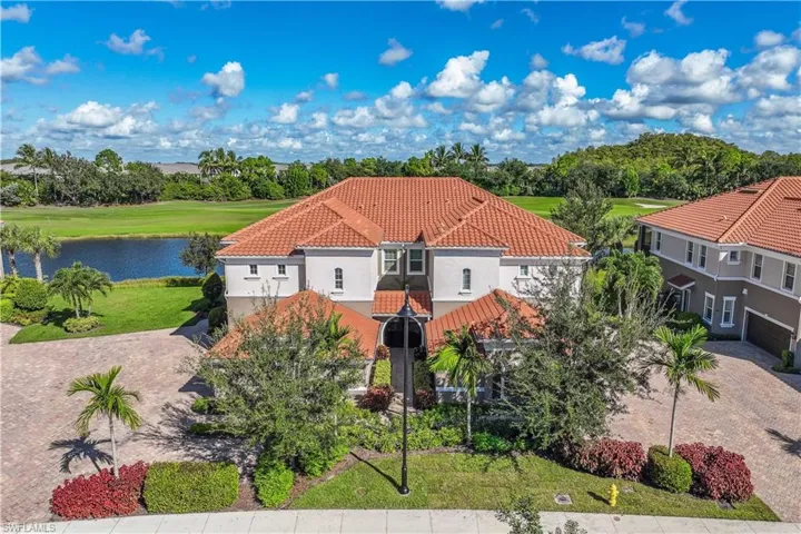 10261 Glastonbury Cir # 101, Fort Myers Fl 33913
