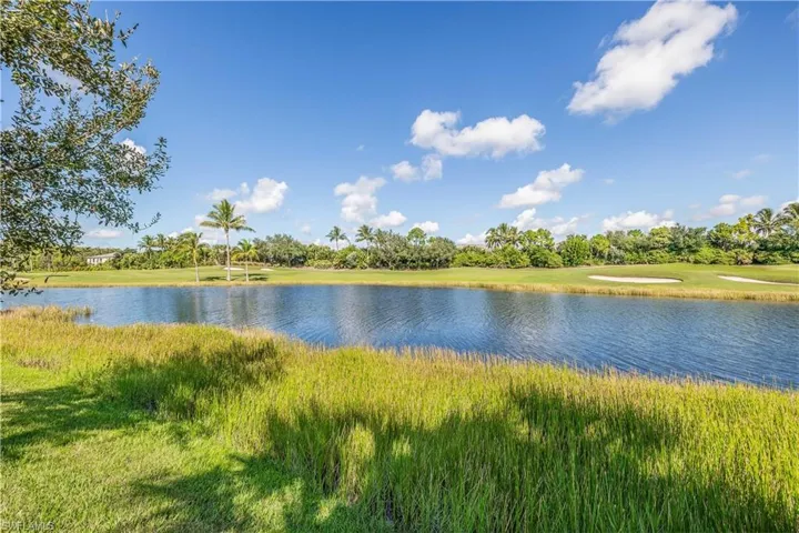 10261 Glastonbury Cir # 101, Fort Myers Fl 33913