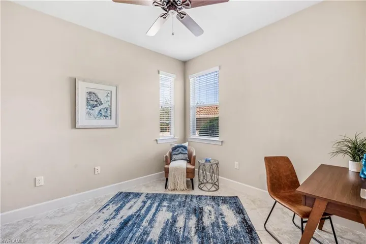 10261 Glastonbury Cir # 101, Fort Myers Fl 33913