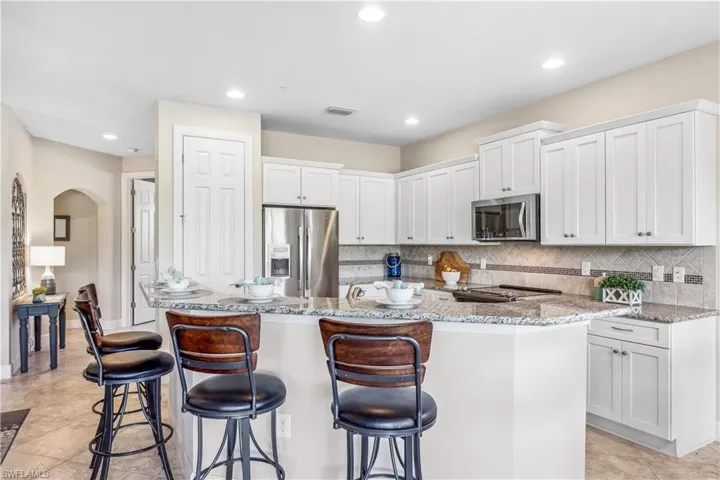 10261 Glastonbury Cir # 101, Fort Myers Fl 33913
