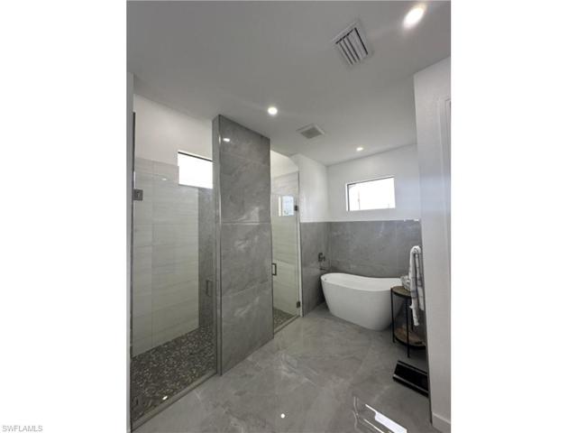 1629  Diplomat W PKWY, CAPE CORAL, FL 33993