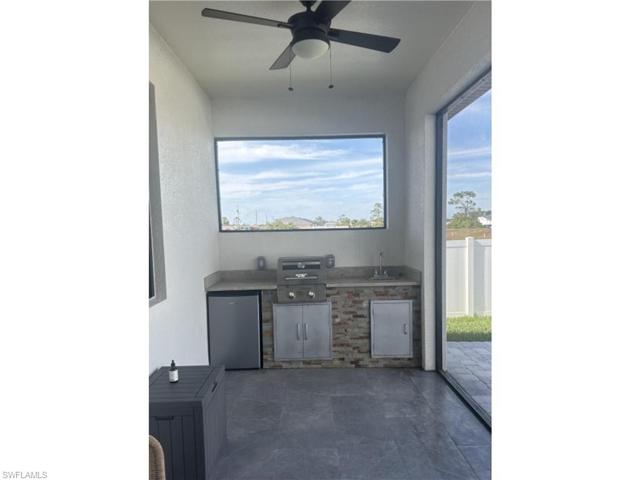 1629  Diplomat W PKWY, CAPE CORAL, FL 33993
