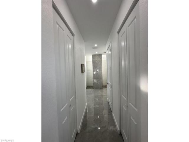 1629  Diplomat W PKWY, CAPE CORAL, FL 33993