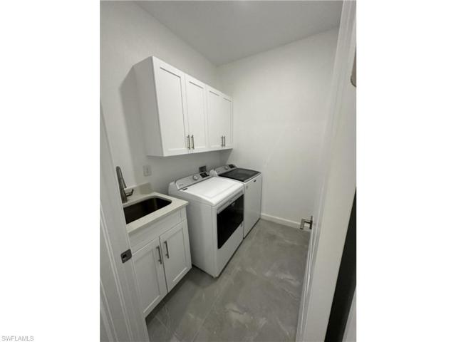 1629  Diplomat W PKWY, CAPE CORAL, FL 33993